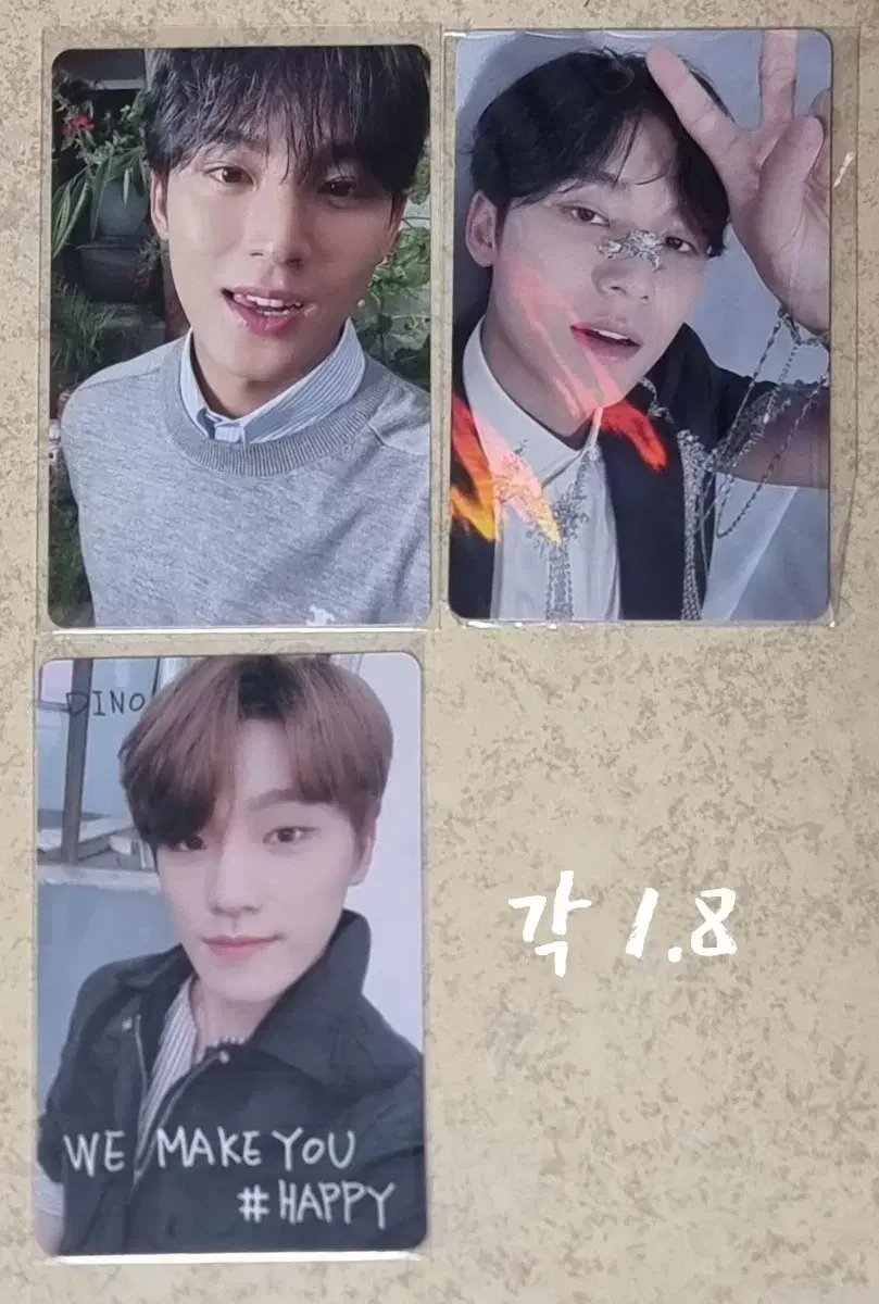 thumbnail-5